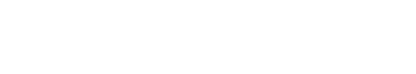 The Blk Mrkt 